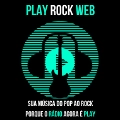 Play Rock Web - ONLINE